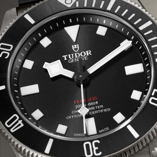 PELAGOS 39