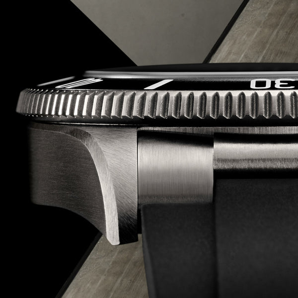 PELAGOS 39