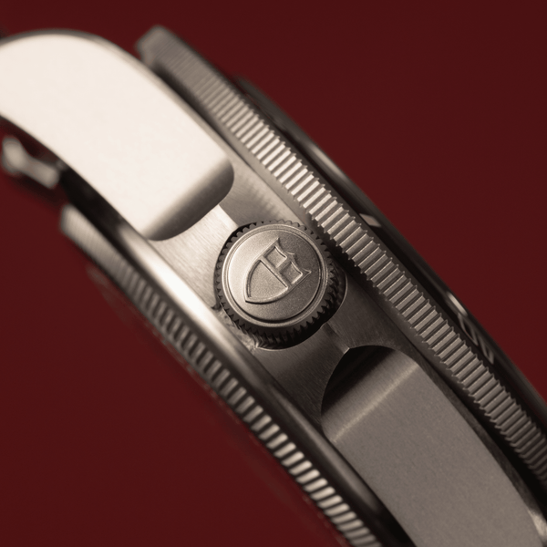 PELAGOS LHD