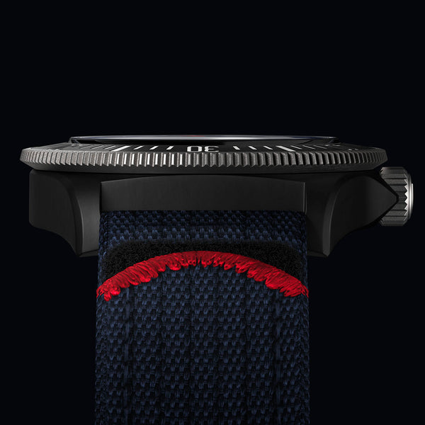 PELAGOS FXD