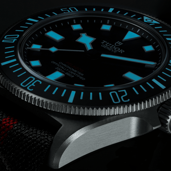 PELAGOS FXD