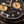 BLACK BAY CHRONO S&G