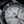 BLACK BAY GMT