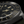 PELAGOS FXD GMT