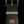 PELAGOS FXD GMT
