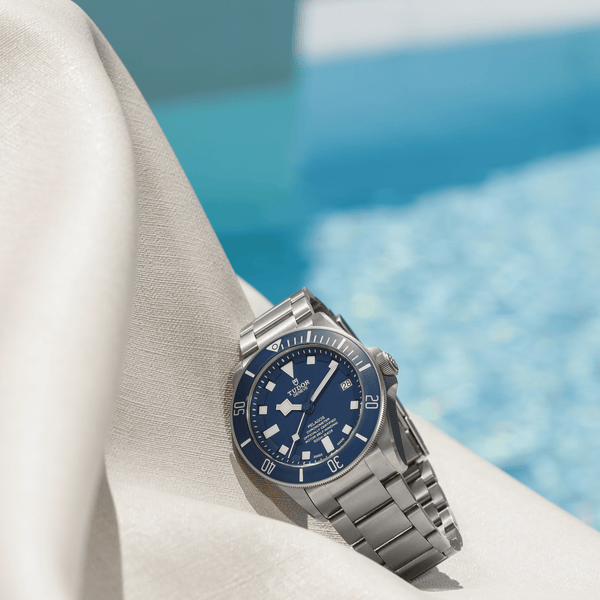 PELAGOS