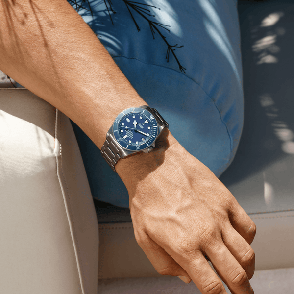 PELAGOS
