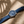 PELAGOS