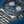 BLACK BAY CHRONO