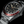 BLACK BAY 58 GMT