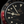 BLACK BAY 58 GMT