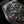 BLACK BAY 58 GMT