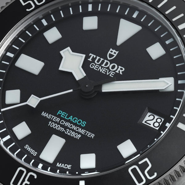 PELAGOS ULTRA
