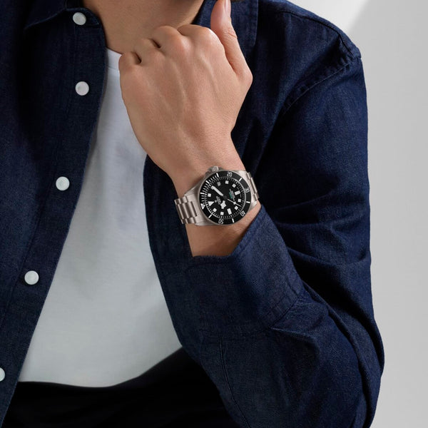 PELAGOS ULTRA