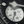 BLACK BAY CHRONO