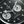 BLACK BAY CHRONO