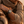 RANGER