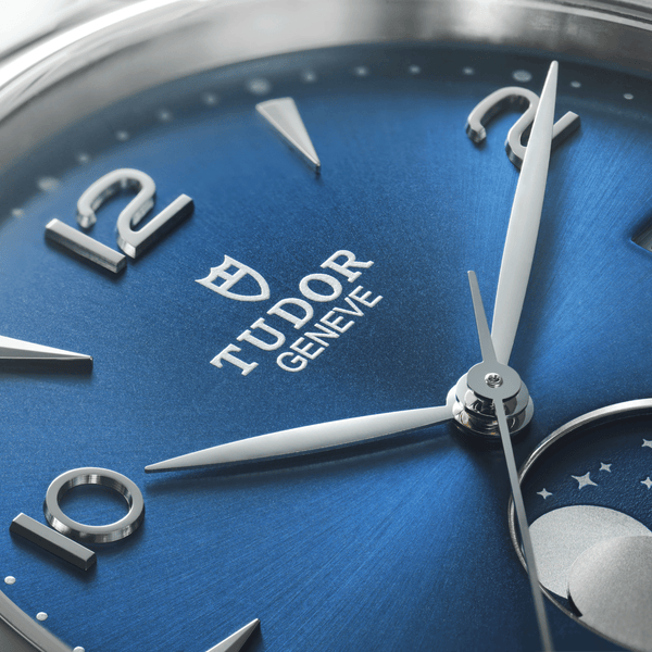 TUDOR 1926 Luna (39mm)