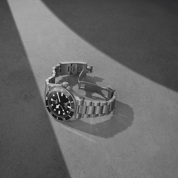 PELAGOS 39