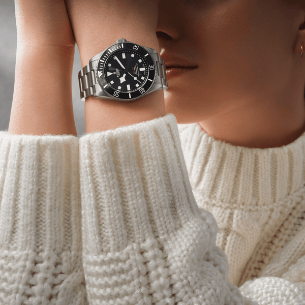 PELAGOS 39