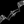 BLACK BAY CERAMIC