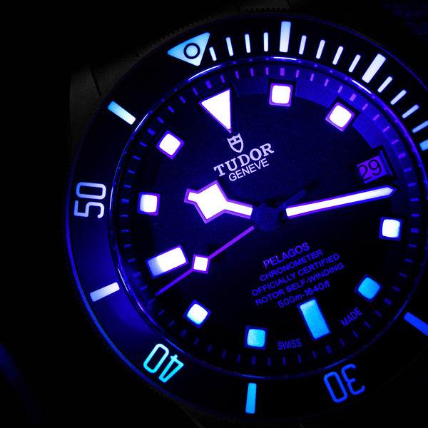 PELAGOS
