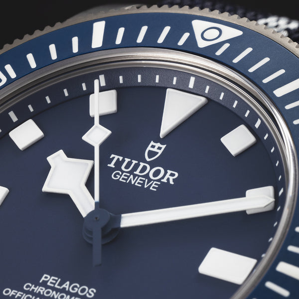 PELAGOS FXD