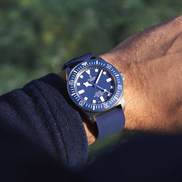 PELAGOS FXD