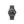 【正規販売】PELAGOS FXD