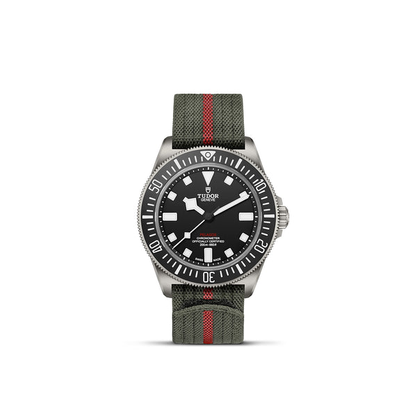【正規販売】PELAGOS FXD