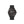 【正規販売】PELAGOS FXD CHRONO