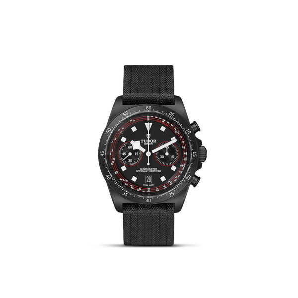 【正規販売】PELAGOS FXD CHRONO