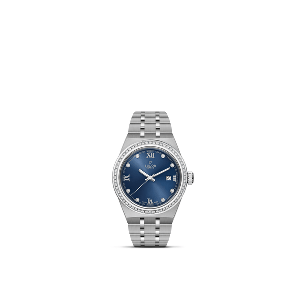 【正規販売】TUDOR ROYAL