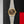 【正規販売】TUDOR ROYAL