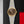 【正規販売】TUDOR ROYAL