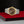 【正規販売】TUDOR ROYAL