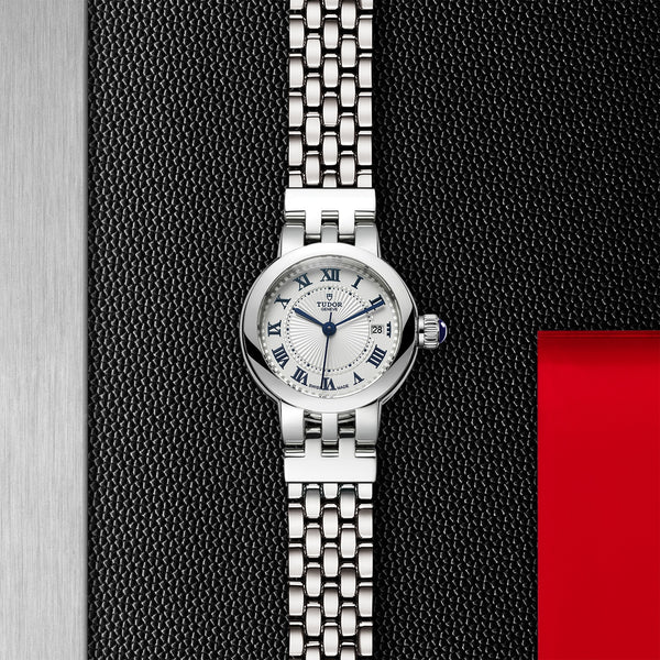 【正規販売】CLAIR DE ROSE