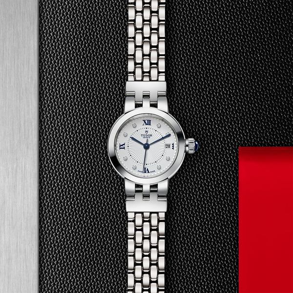 【正規販売】CLAIR DE ROSE