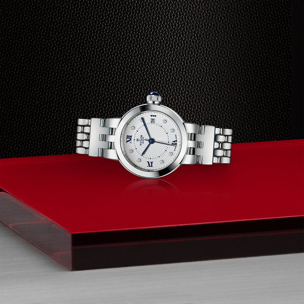 【正規販売】CLAIR DE ROSE