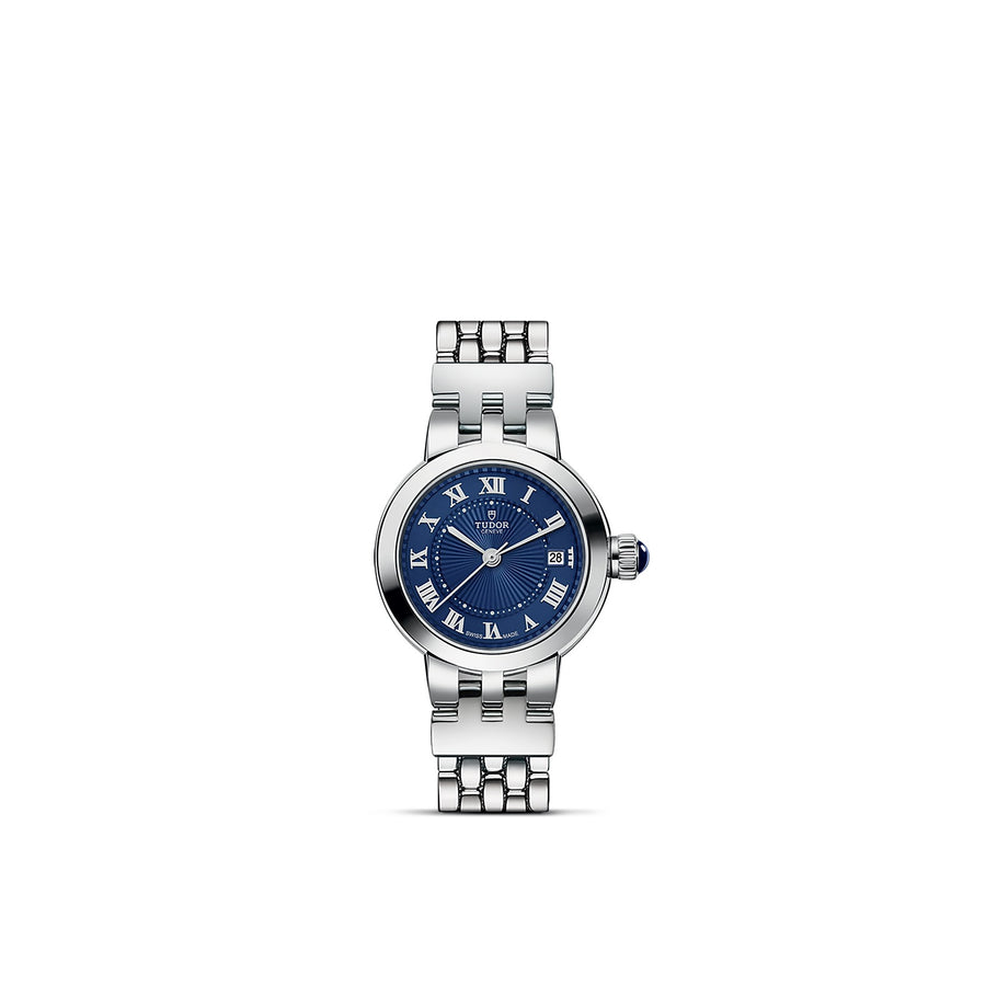 【正規販売】CLAIR DE ROSE