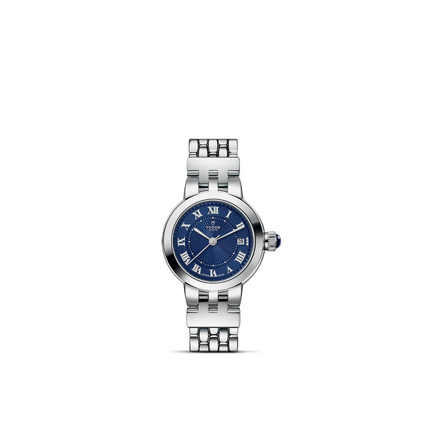 【正規販売】CLAIR DE ROSE