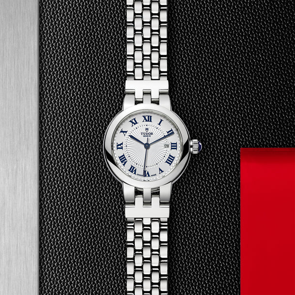 【正規販売】CLAIR DE ROSE