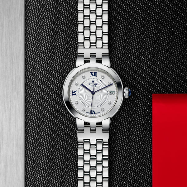 【正規販売】CLAIR DE ROSE