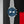 【正規販売】BLACK BAY CHRONO