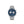 【正規販売】BLACK BAY CHRONO