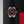 【正規販売】BLACK BAY 58
