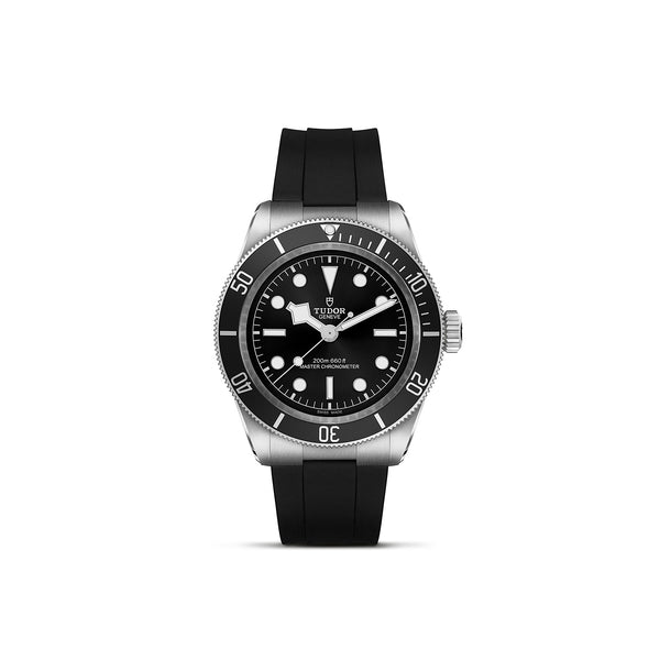 【正規販売】BLACK BAY