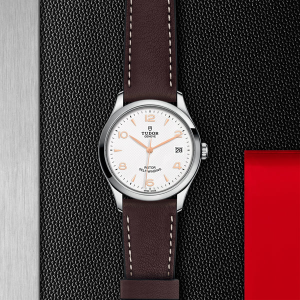【正規販売】1926