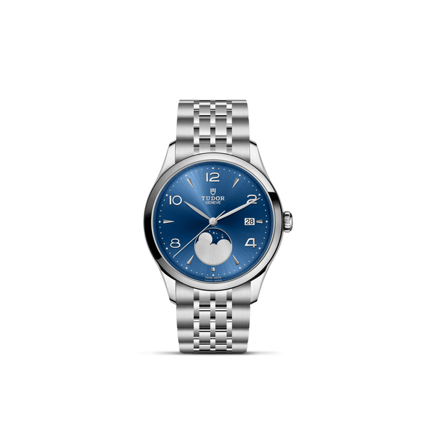 【正規販売】TUDOR 1926 Luna