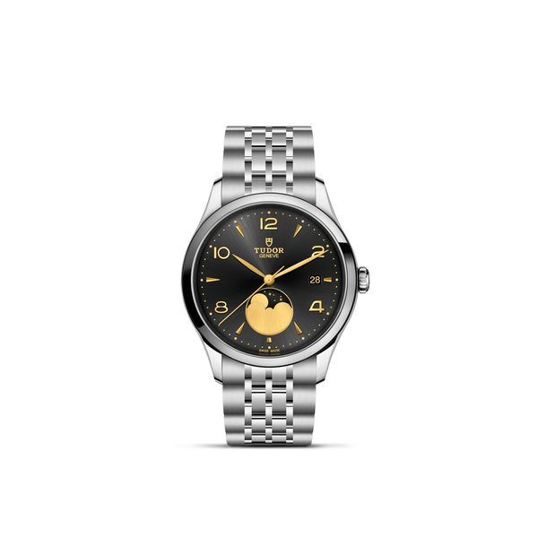 【正規販売】TUDOR 1926 Luna